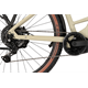 Rower elektryczny BULLS Iconic Evo 1 29