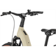 Rower elektryczny BULLS Iconic Evo 1 29