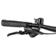 Rower elektryczny BULLS Iconic Evo 1 29