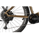 Rower elektryczny BULLS Iconic Evo 2 29
