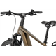 Rower elektryczny BULLS Iconic Evo 2 29