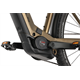 Rower elektryczny BULLS Iconic Evo 2 29