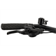 Rower elektryczny BULLS Iconic Evo 2 29
