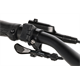 Rower elektryczny BULLS Iconic Evo 2 29