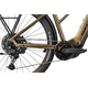 Rower elektryczny BULLS Iconic Evo 2 29