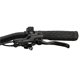 Rower elektryczny BULLS Iconic Evo 2 29