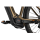 Rower elektryczny BULLS Iconic Evo 2 29