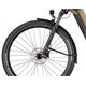Rower elektryczny BULLS Iconic Evo 2 29