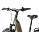 Rower elektryczny BULLS Iconic Evo 2 29