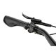 Rower elektryczny BULLS Iconic Evo 2 29