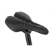 Rower elektryczny BULLS Lacuba EVO 11