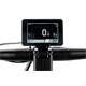 Rower elektryczny BULLS Lacuba EVO 12 (Tektro)