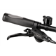 Rower elektryczny BULLS Lacuba EVO 12 (Tektro)
