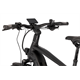 Rower elektryczny BULLS Lacuba EVO 12 (Tektro)