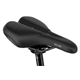 Rower elektryczny BULLS Lacuba EVO 12 (Tektro)