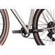 Rower gravel BULLS Mache-Ti