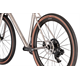 Rower gravel BULLS Mache-Ti