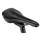 Rower gravel BULLS Mache-Ti