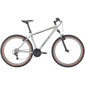 Rower MTB BULLS Pulsar 27.5