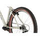 Rower MTB BULLS Pulsar 27.5