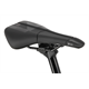 Rower elektryczny BULLS Sonic AM-SX-1