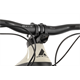Rower elektryczny BULLS Sonic AM-SX-1