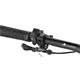 Rower elektryczny BULLS Sonic AM-SX-1