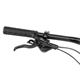 Rower elektryczny BULLS Sonic AM-SX-1