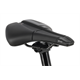 Rower elektryczny BULLS Sonic Eva 1