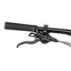Rower elektryczny BULLS Sonic Eva AM-SX 1