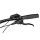 Rower elektryczny BULLS Sonic Eva TR1