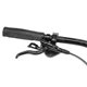 Rower elektryczny BULLS Sonic Eva TR1