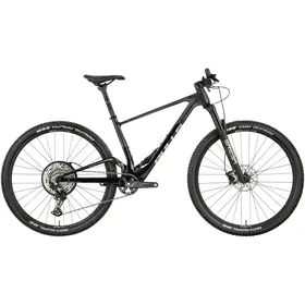 Rower MTB BULLS Wild Edge