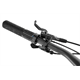 Rower MTB BULLS Wild Edge Team
