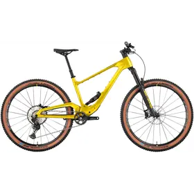 Rower MTB BULLS Wild Ronin 2