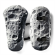 Komplet błotników rowerowych BUMBINOS Cosmic Boulder