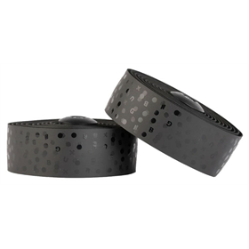 Owijka na kierownicę BURGH Bokeh