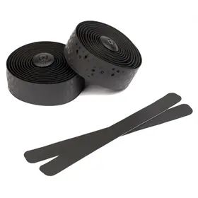 Owijka na kierownicę BURGH Bokeh