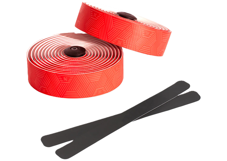 Owijka na kierownicę BURGH Endurance