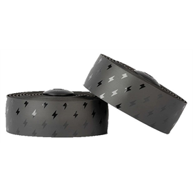 Owijka na kierownicę BURGH Lightning