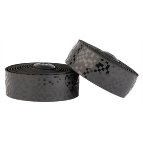 Owijka na kierownicę BURGH Pixel