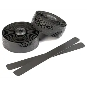 Owijka na kierownicę BURGH Silk