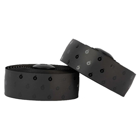 Owijka na kierownicę BURGH Wattbombs