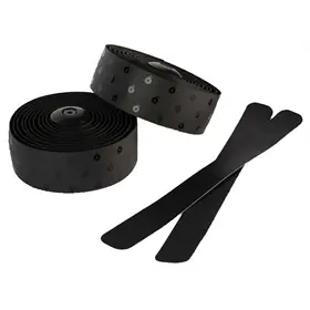 Owijka na kierownicę BURGH Wattbombs