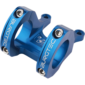 Mostek BURGTEC Direct Mount MK3