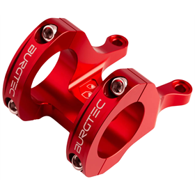 Mostek BURGTEC Direct Mount MK3