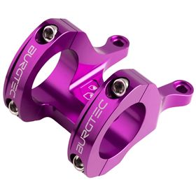 Mostek BURGTEC Direct Mount MK3