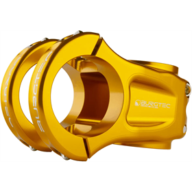 Mostek BURGTEC Enduro MK3