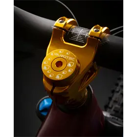 Mostek BURGTEC Enduro MK3