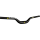 Kierownica MTB BURGTEC Ride High Josh Bryceland Signature